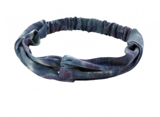 Accessorize - 43,5 lei