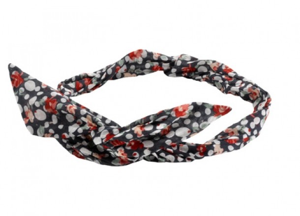 Accessorize - 62 lei