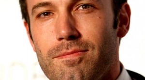 Ben Affleck