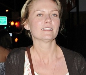 Kirsten-Dunst-