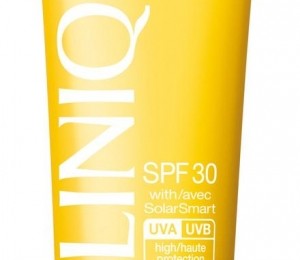 Clinique spf 30 – 105 LEI