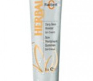 Radian CTM Skin Booster Herbalife Crema de zi pentru fata - 99 RON