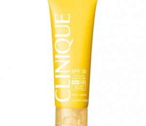 Clinique SPF 30 - 105 lei
