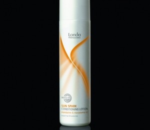 SunSpark_Cond_Lotion - 32 RON