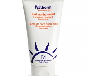 Ivatherm-Lapte-de-corp-dupa-plaja---46,75-lei