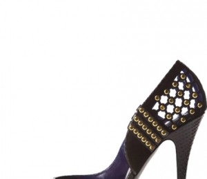 web-exports__arabesque_