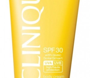 Clinique spf 30 – 105 LEI