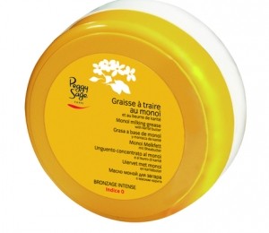 Peggy Sage Crema acceleratoare de bronzare - 48,10 lei