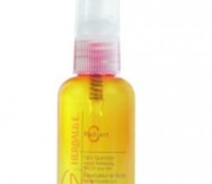 Radian CTM Herbalife Face Quencher Spray pentru fata - 32 RON