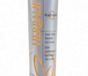 Radian CTM Herbalife Face Quencher Spray pentru fata - 32 RON