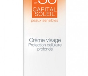 Vichy Crema pentru fata 30 - 36,2 lei