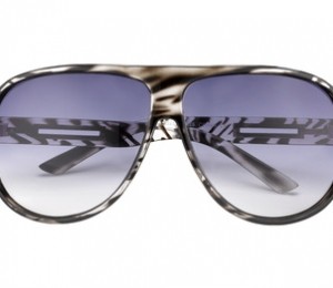 Accessorize - 93 lei