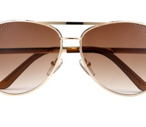 Accessorize - 99 lei