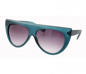 Fashionlab.ro - 72 lei