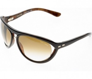 Tom Ford - 440 lei