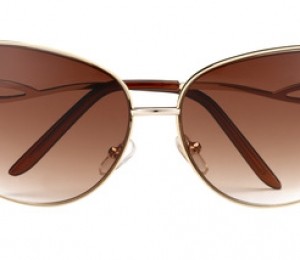 Accessorize - 93 lei