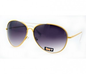 Fashionlab.ro - 72 lei