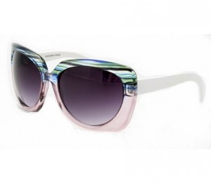 Fashionlab.ro - 72 lei