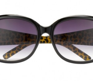 Accessorize - 93 lei