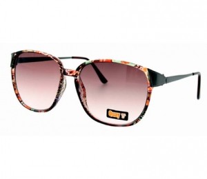 Fashionlab.ro - 72 lei