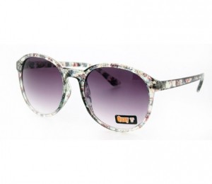 Fashionlab.ro - 72 lei