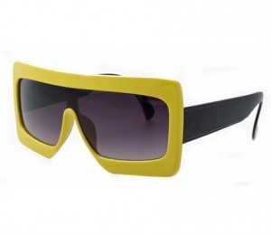 Fashionlab.ro - 72 lei