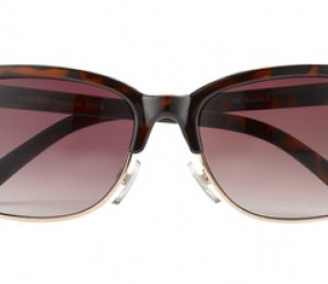 Accessorize - 93 lei