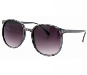 Fashionlab.ro - 72 lei