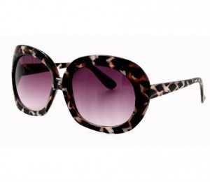 Fashionlab.ro - 72 lei