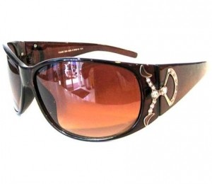 venom-vixen.com -  44 lei