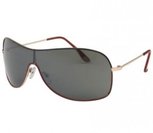 venom-vixen.com -  44 lei