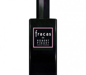 Fracas -  Elysee Concept