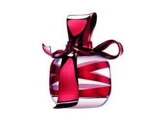 DancingRibbon - 287 lei