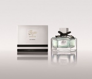 Flora by Gucci Eau Fraiche