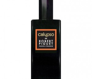 Calypso  –  Elysee Concept