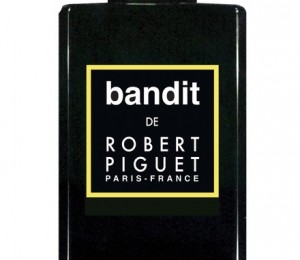 Bandit - Elysee Concept