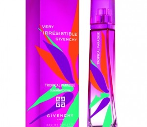 Very Irresistible - Givenchy