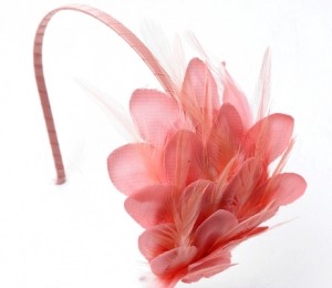 Meli Melo-Paris -  19.99 lei