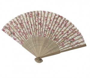 Accessorize - 28 lei