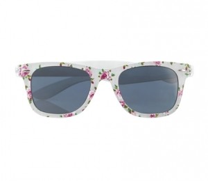 Accessorize - 37 lei