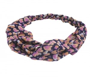 Accessorize - 43,5 lei