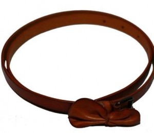 Ideal Boutique (fashionplace.ro) - 55 lei