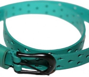 Ideal Boutique (fashionplace.ro) - 55 lei