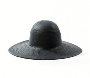 laredoute.ro - 71,99 lei