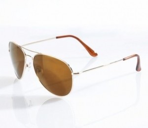 laredoute.ro - 72 lei