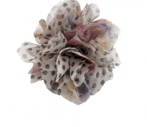 Accessorize - 43,5 lei