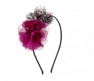 Accessorize - 62 lei