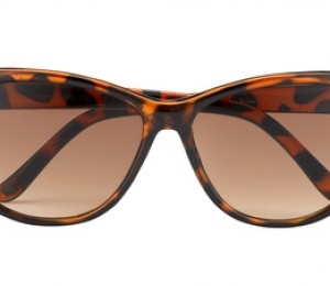 Accessorize - 86,5 lei