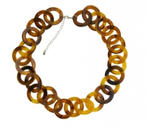 Accessorize - 86,5 lei