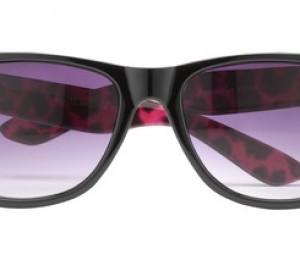 Accessorize - 86,5 lei